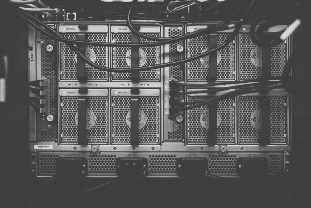 What is the GDPR?