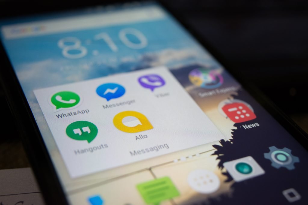Top 10 Android Security Apps Apps to Track Your Lost /Stolen Smart Phone