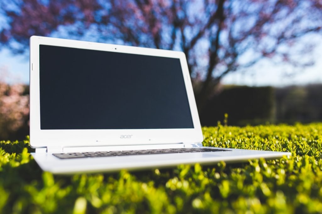Do I need an antivirus for my Chromebook?
