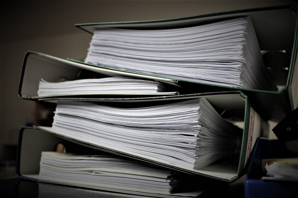 5 steps to protect your personal information online