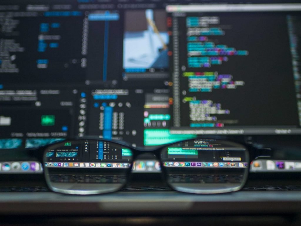 5 Ways to spot a phishing attack