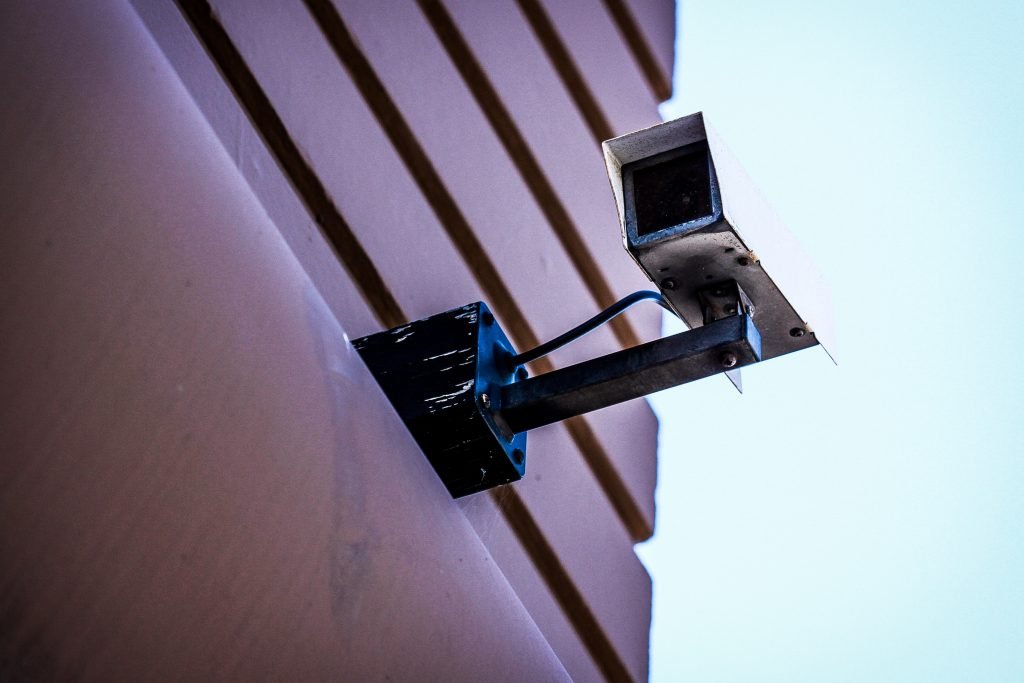 8 Tips to Protect Your Browsing Privacy