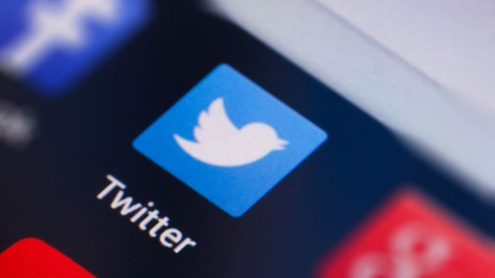 Twitter’s newest feature is reigniting the ‘iPhone vs Android’ war