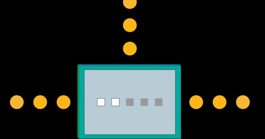 Cryptojacking Took Over the Internet in 2018