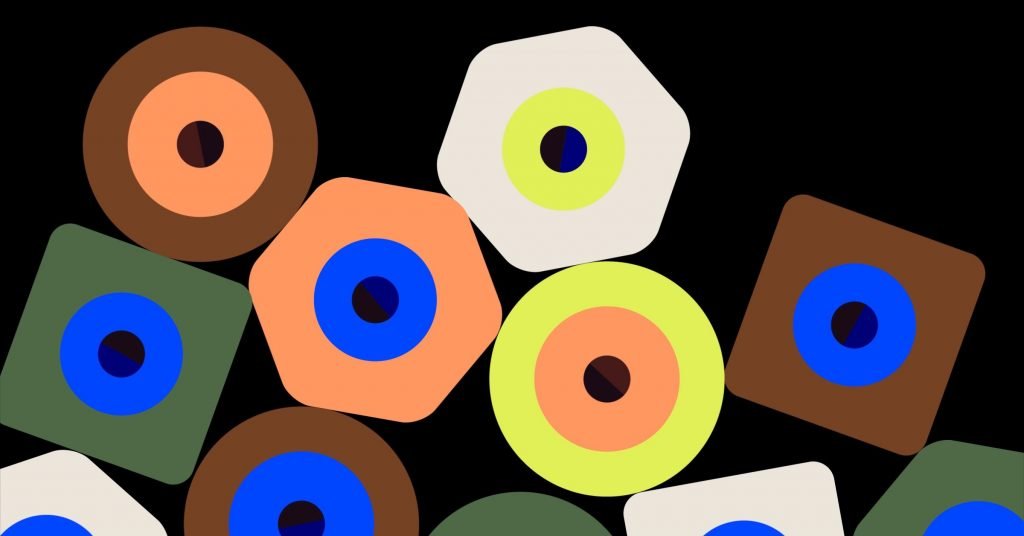 Blockchain Can Wrest the Internet From Corporations’ Grasp