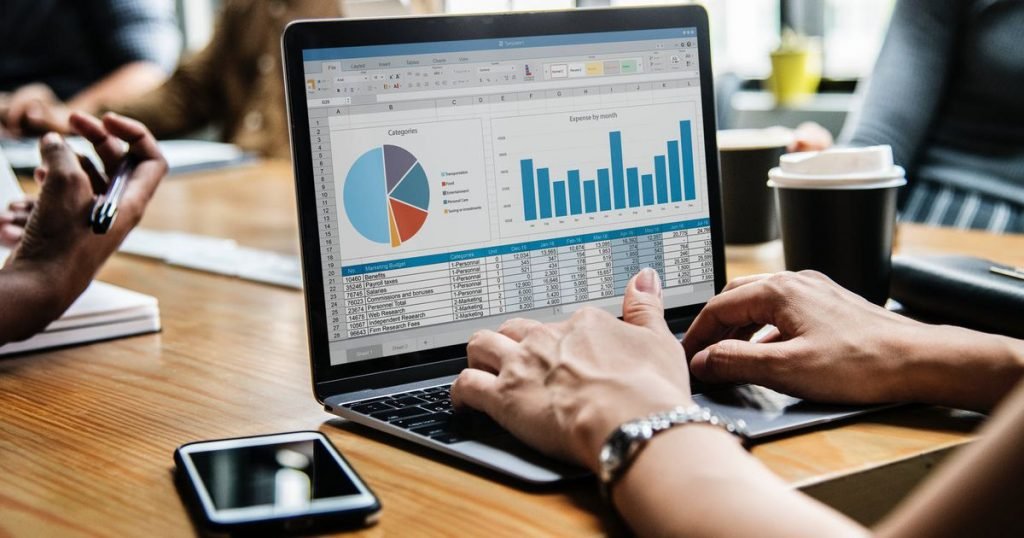 Shop these online courses on sale and learn something new in 2019