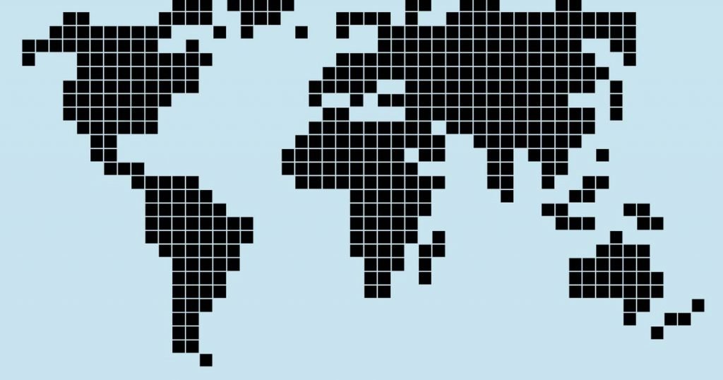 GDPR transformed the internet in 2018, and it’s not done yet