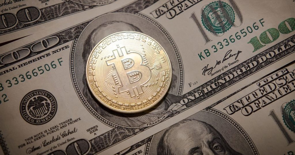 Blockchain technology is so hot right now — here’s how to learn it on the cheap