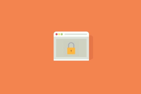 How to browse the web securely and privately