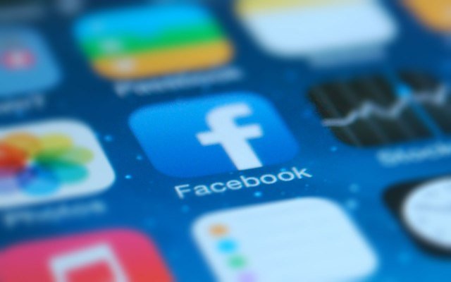 Facebook is launching political ad checks in Nigeria, Ukraine, EU and India in coming months