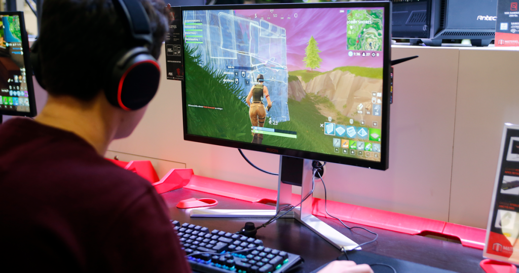 ‘Fortnite’ vulnerability put millions of accounts at risk