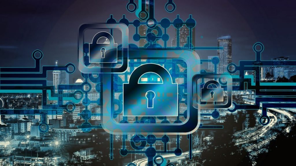 Here is how you could win a $600 iTunes or Google Play voucher and Avast security software worth $200