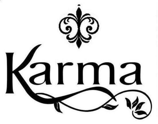 The YKarma experiment