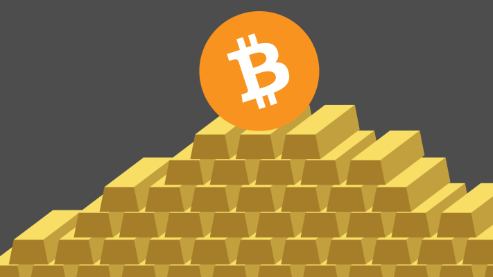 Digital Garage teams up with Blockstream to develop blockchain financial services in Japan