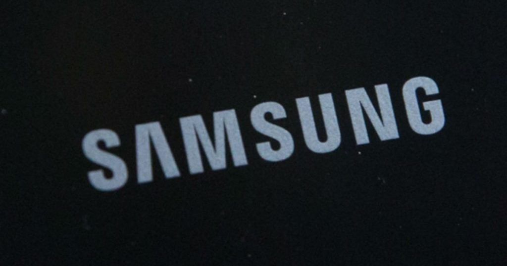 Samsung’s Galaxy S10 may come with a cryptocurrency wallet