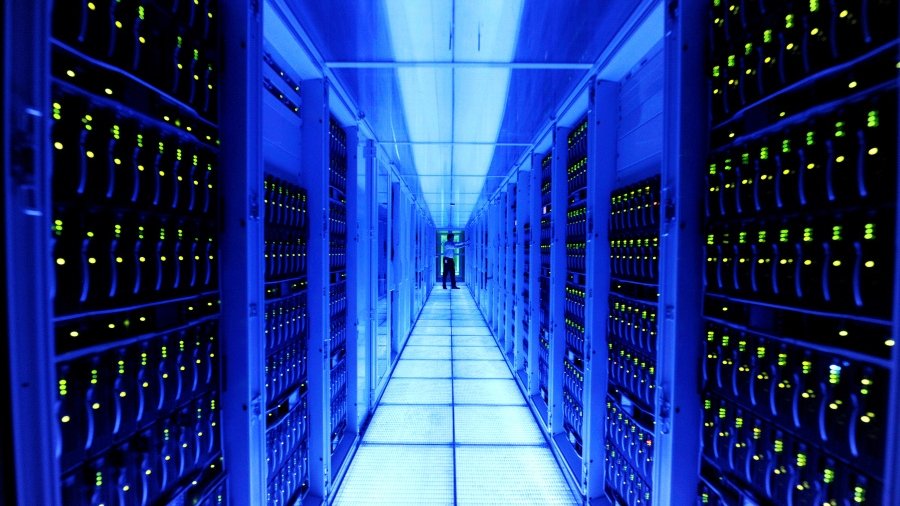 These are the seven deadly sins of data tampering