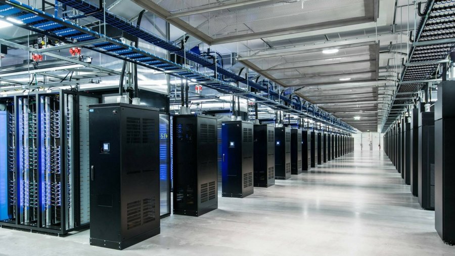 2019 is the year we discover the true cost of poor data protection