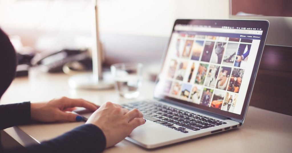 7 of the best laptop brands of 2019