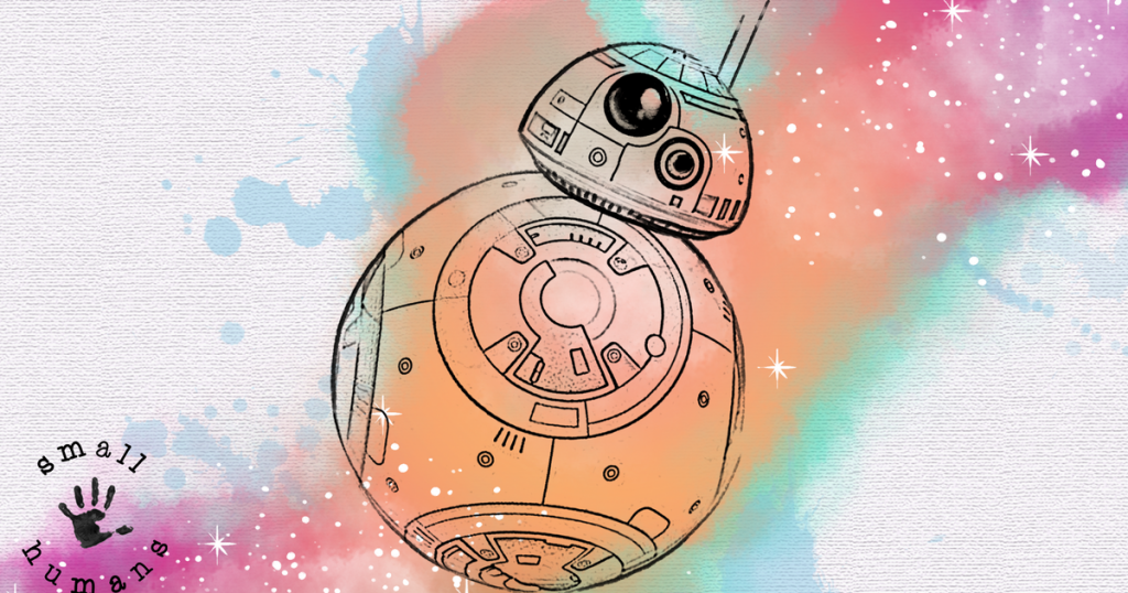 Reminder: Smart toys are cute, cuddly, and full of security risks