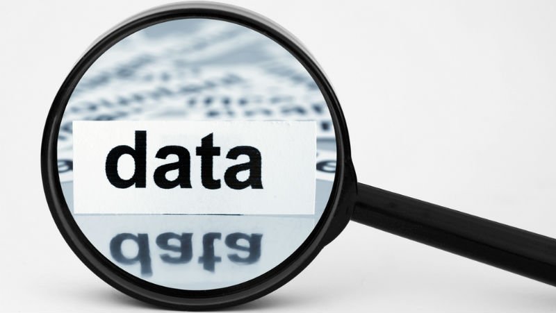 Here is the one reason why companies are getting data protection wrong