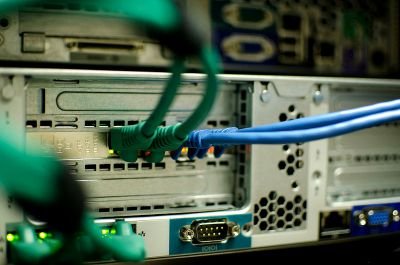 Data Protection Day 2019: Privacy firmly in the limelight