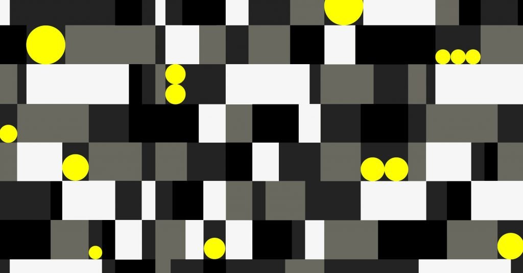 There’s No Good Reason to Trust Blockchain Technology