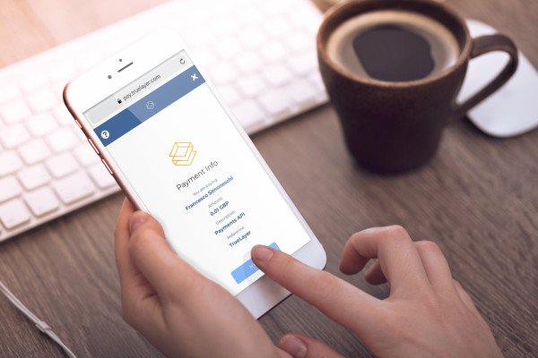 TrueLayer’s Payments API lets companies accept payments through Open Banking