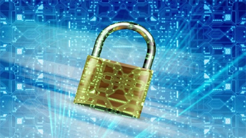Regulation and compliance: staying secure in the face of increasing threats to privacy