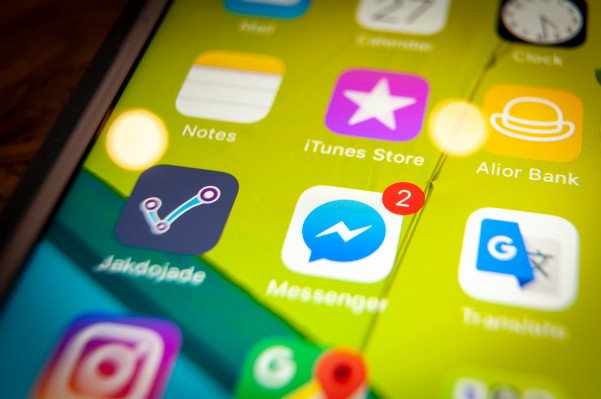 Facebook to encrypt Instagram messages ahead of integration with WhatsApp, Facebook Messenger