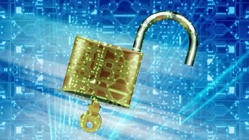 Over 59,000 data breaches reported in EU since GDPR