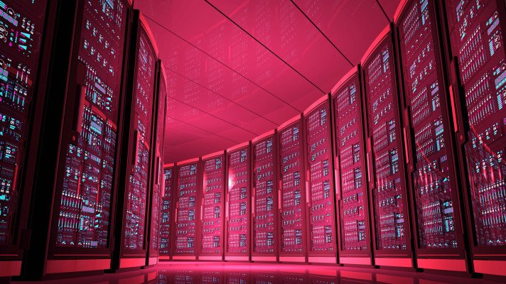 Starting with data centers, Carbon Relay is slashing energy costs and emissions using AI