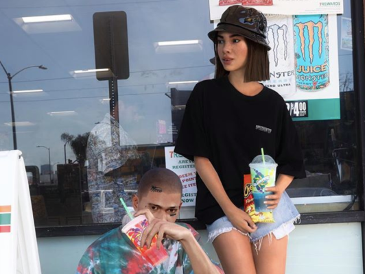 Digital Influencers and the dollars that follow them