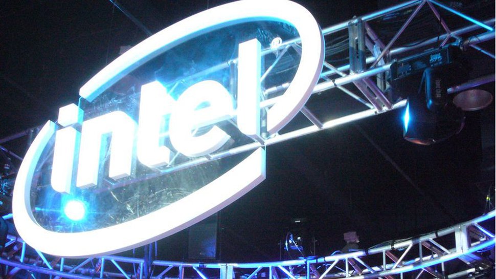 Researchers exploit Intel SGX to hide malware
