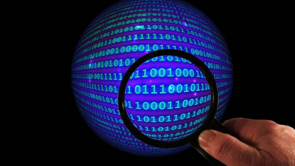 Google makes Chrome bug detection tool open-source