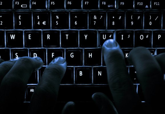 Hacker who stole 620 million records strikes again, stealing 127 million more
