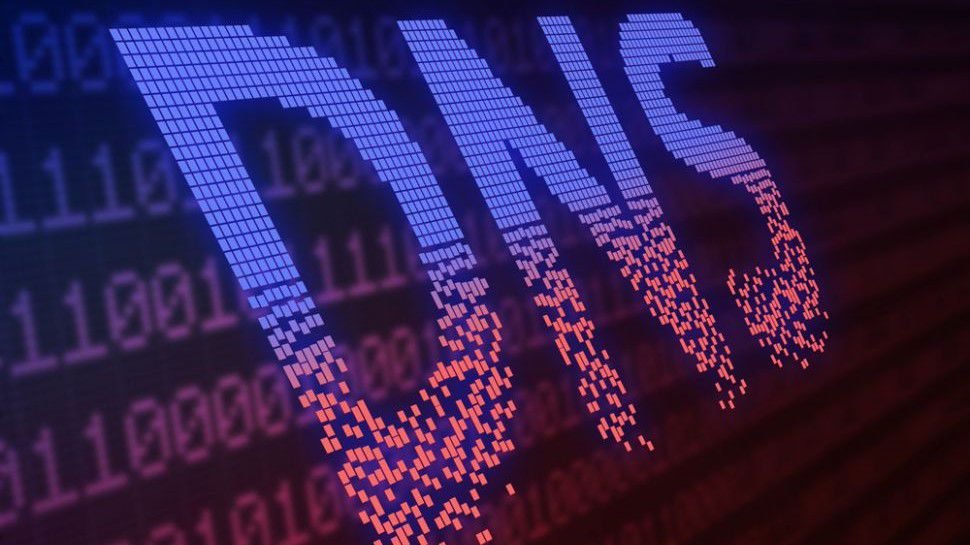 Data Protection Day: Spotlighting DNS for all the right reasons