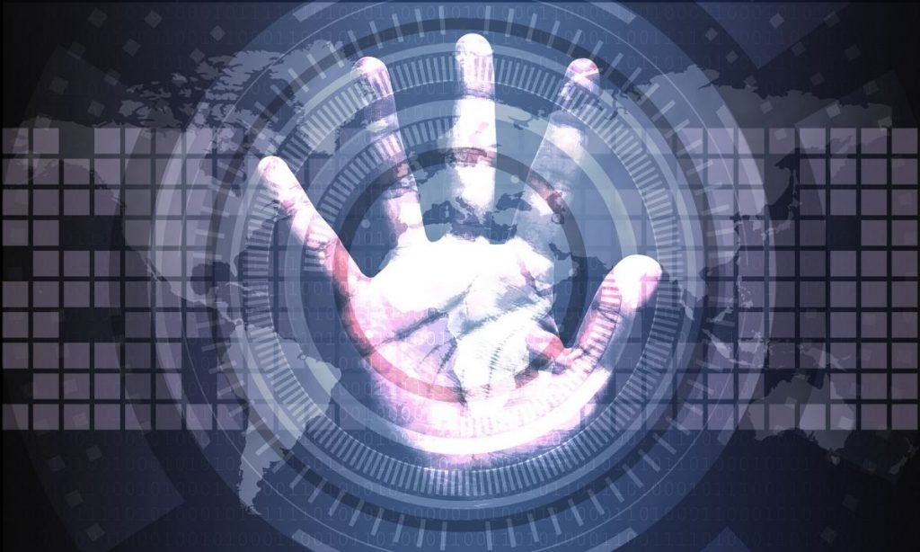 Bots try to break the internet, and other trends for 2019