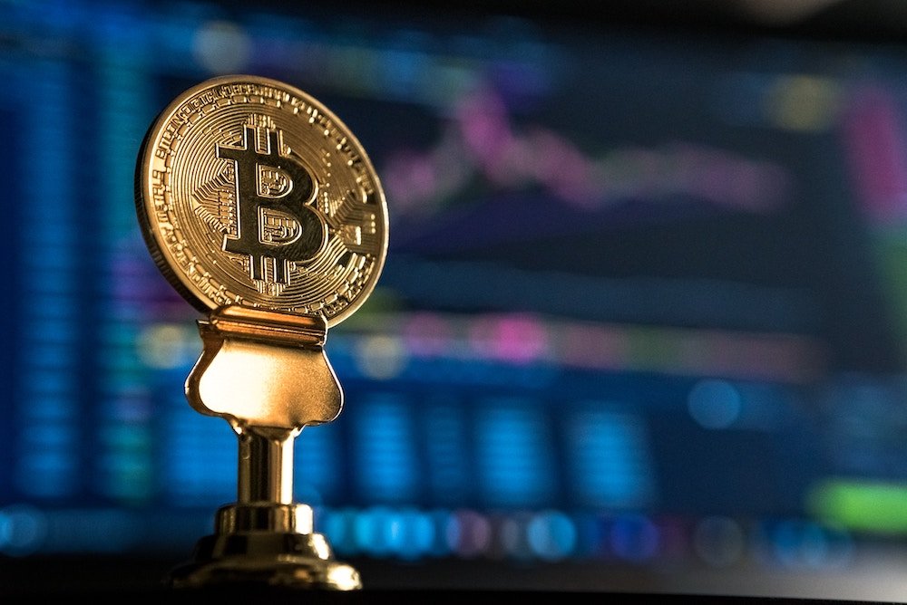 What It’s Actually Like to Work at a Crypto Startup