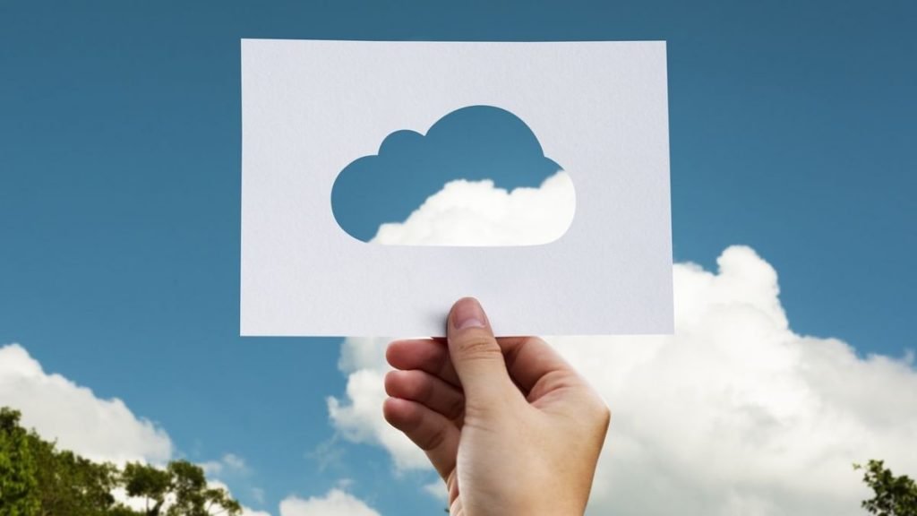 The true value of a cloud-native policy