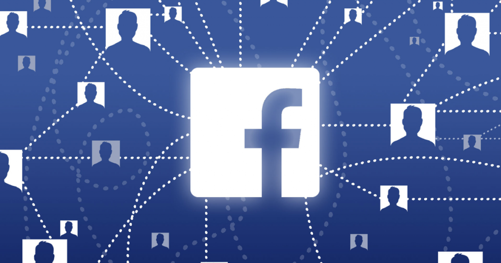 Facebook is greasing up politicians around the globe, leak reveals