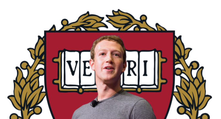 Highlights & transcript from Zuckerberg’s 20K-word ethics talk