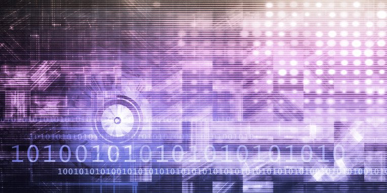 Can predictive analytics be made safe for humans?