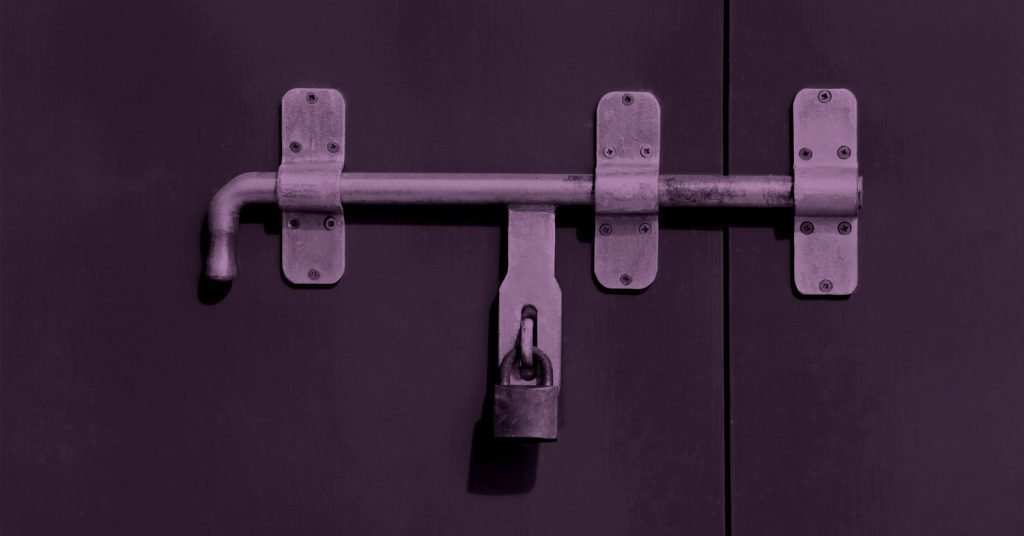 Zuckerberg’s Privacy Manifesto is Actually About Messaging