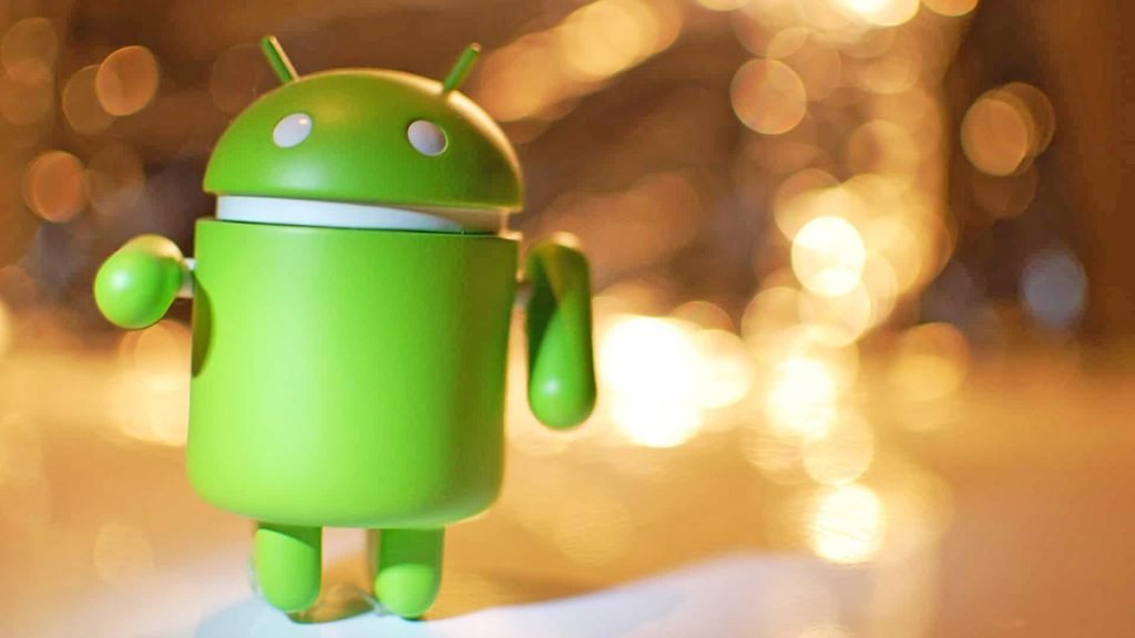 Two-thirds of Android’s antivirus apps found to be completely useless