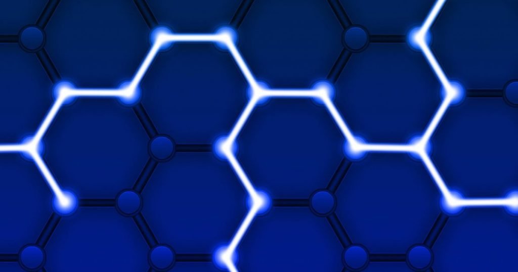 Learn all about Blockchain technology by taking this $30 class