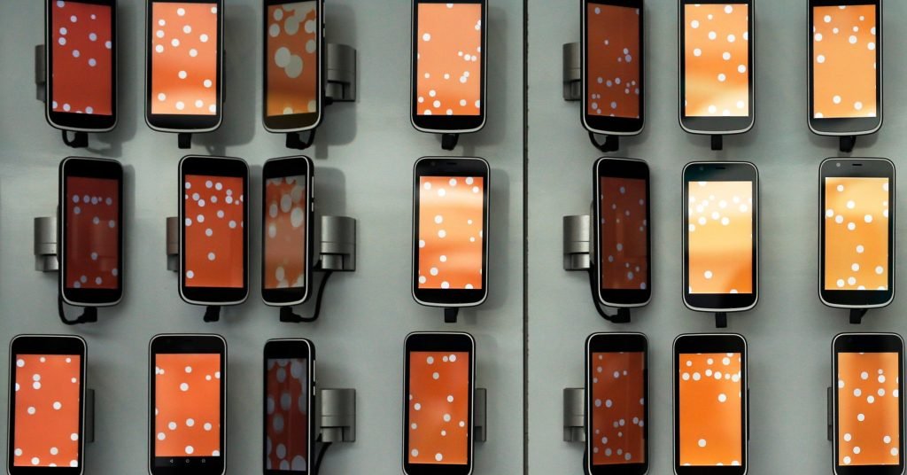 Most Android Antivirus Apps Are Garbage