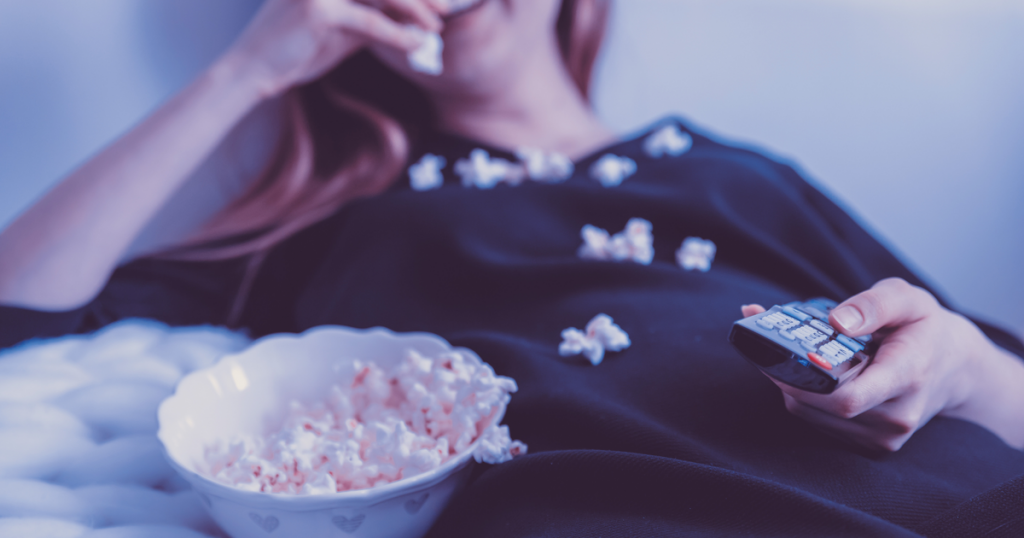 Best VPNs for Kodi in the UK: movies and TV from anywhere in 2019