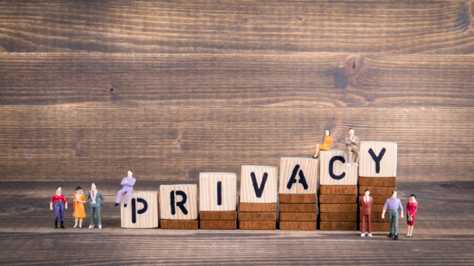 How smart devices are leaving consumer privacy vulnerable