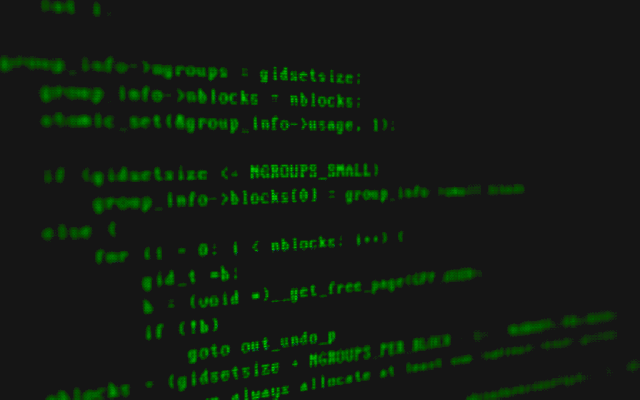We found a massive spam operation — and sunk its server