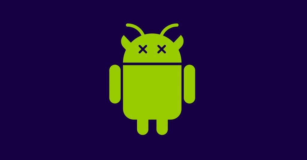 How Android Fought the Chamois Botnet—and Won – WIRED